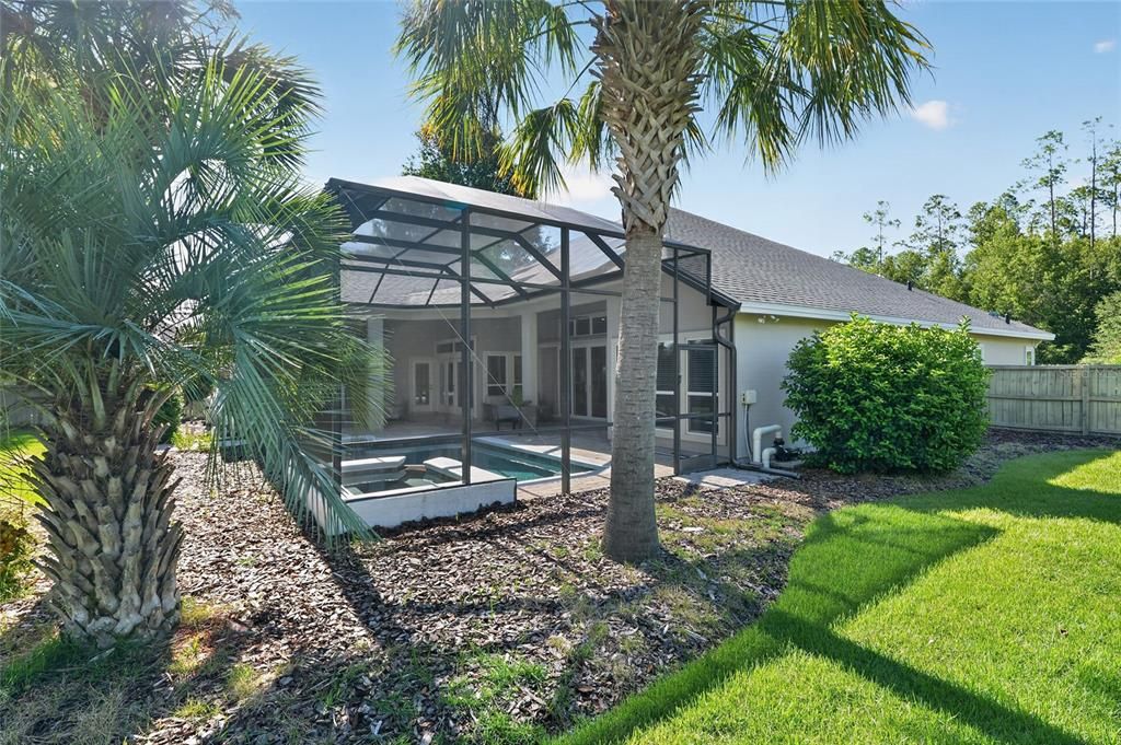 For Sale: $1,335,000 (4 beds, 4 baths, 3583 Square Feet)