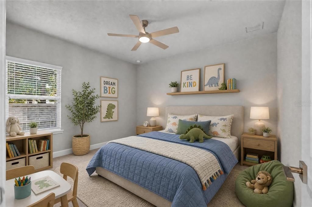 For Sale: $1,335,000 (4 beds, 4 baths, 3583 Square Feet)