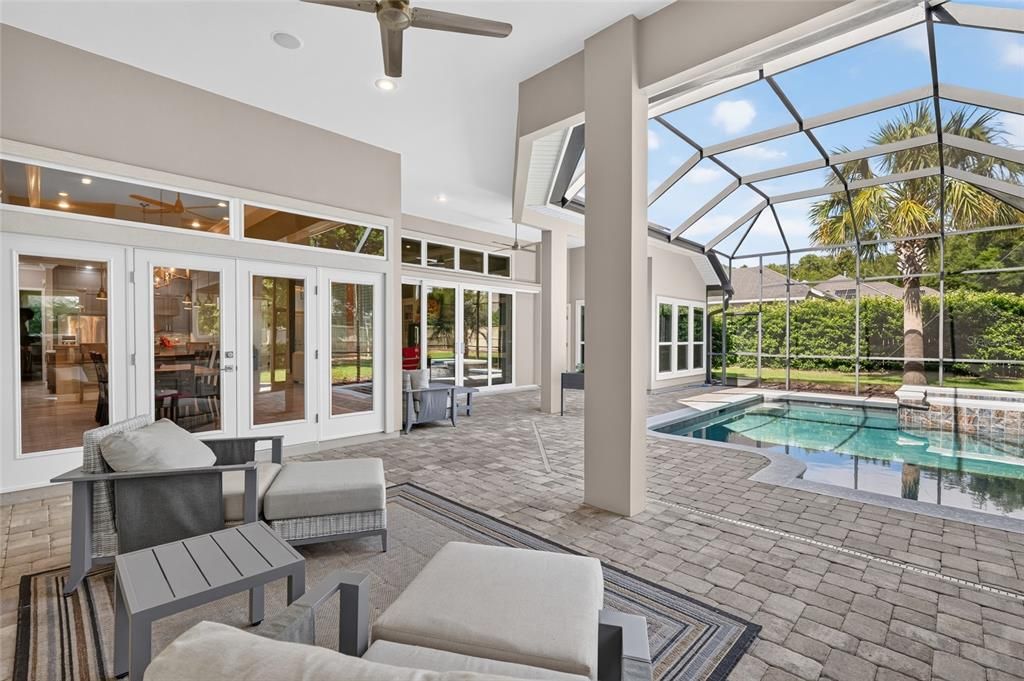 For Sale: $1,335,000 (4 beds, 4 baths, 3583 Square Feet)