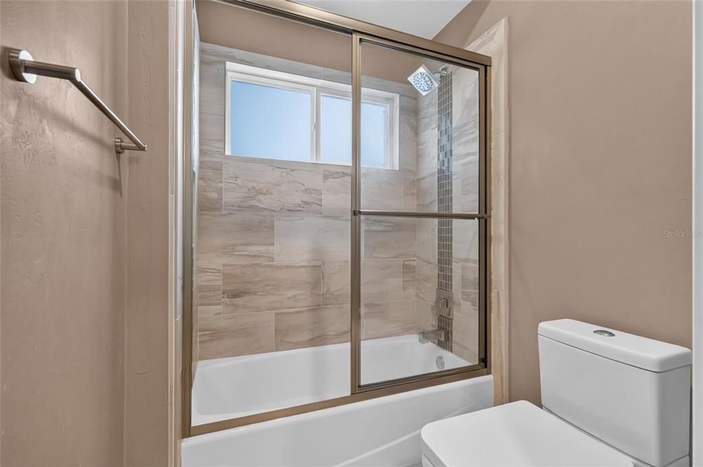For Sale: $1,335,000 (4 beds, 4 baths, 3583 Square Feet)