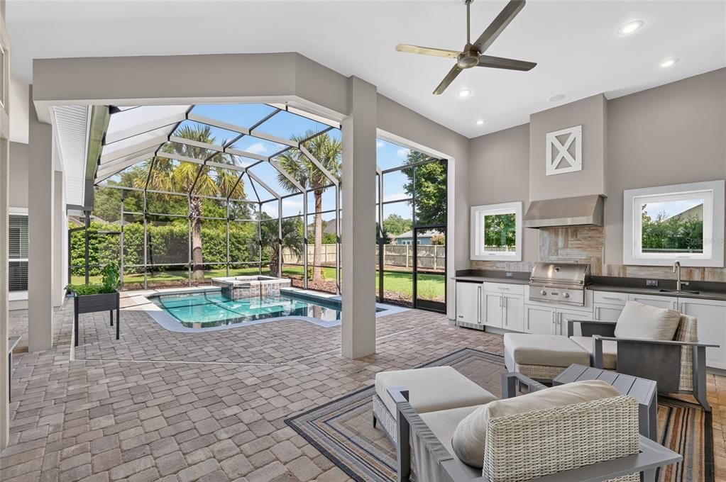 For Sale: $1,335,000 (4 beds, 4 baths, 3583 Square Feet)