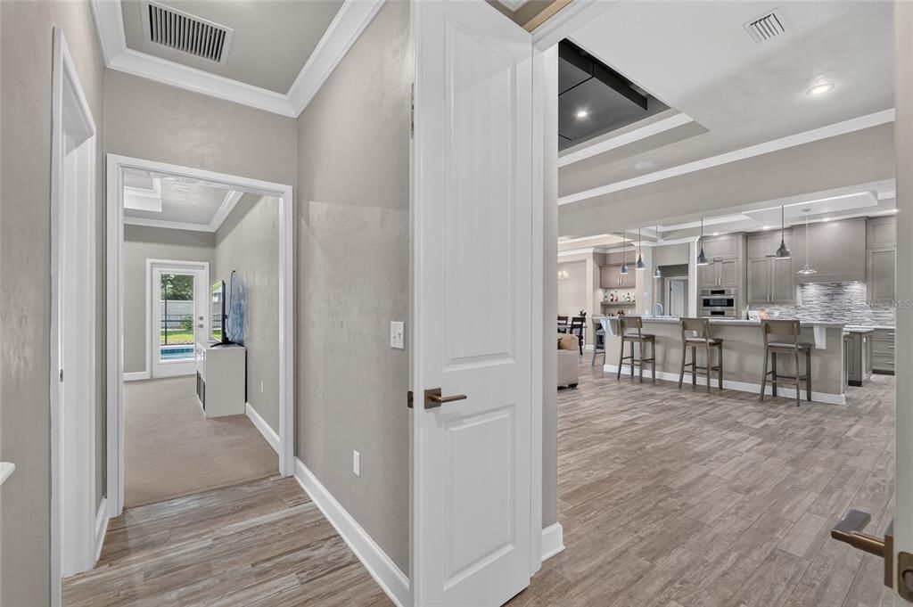 For Sale: $1,335,000 (4 beds, 4 baths, 3583 Square Feet)