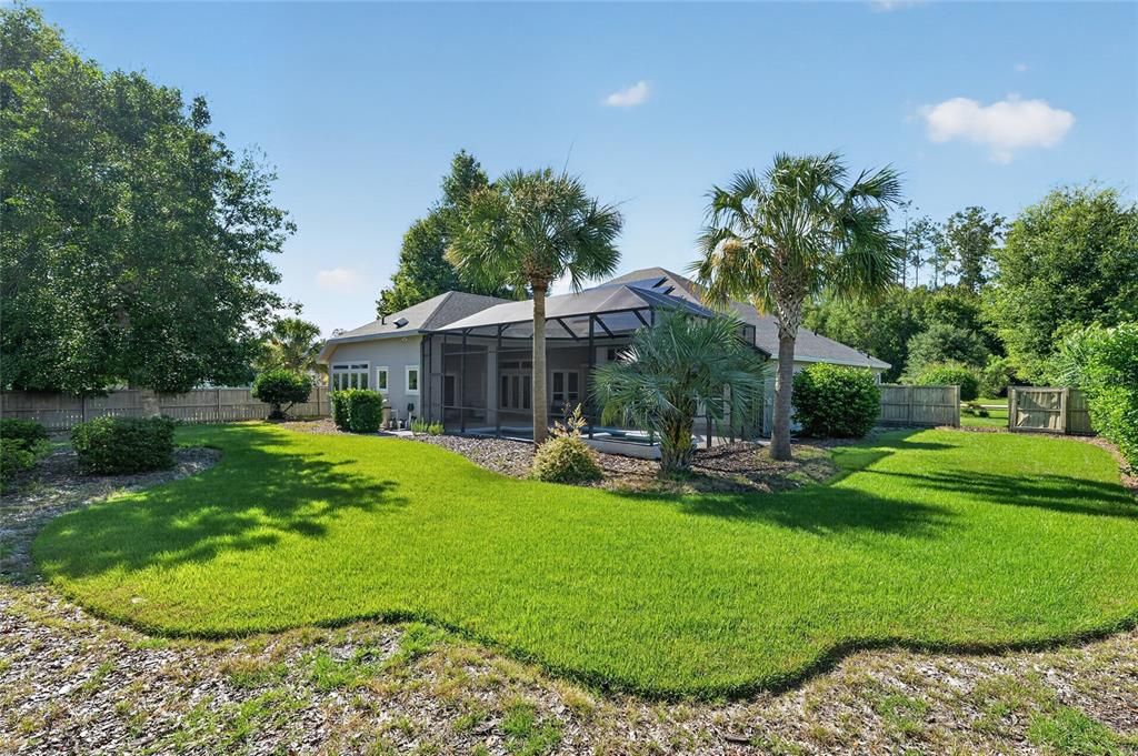 For Sale: $1,335,000 (4 beds, 4 baths, 3583 Square Feet)