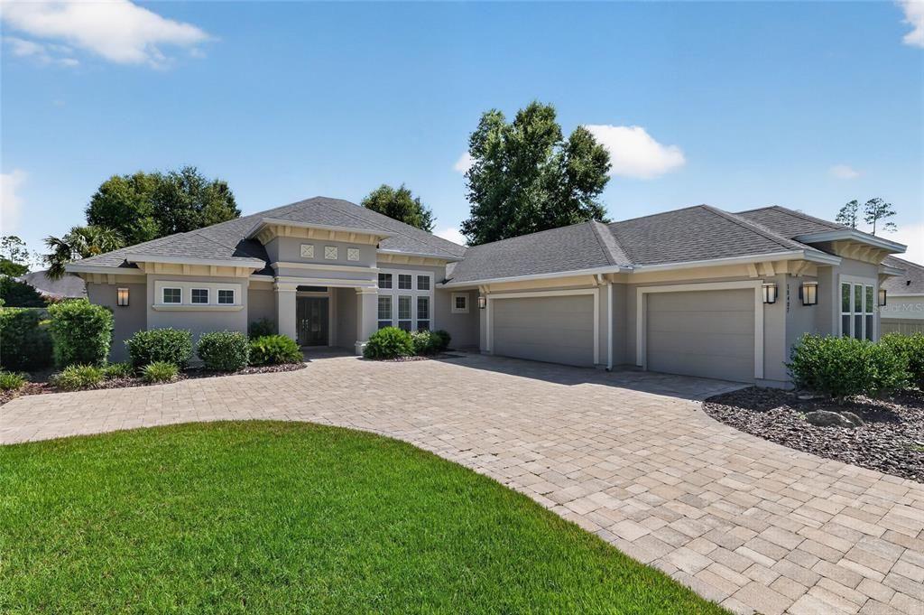 For Sale: $1,335,000 (4 beds, 4 baths, 3583 Square Feet)