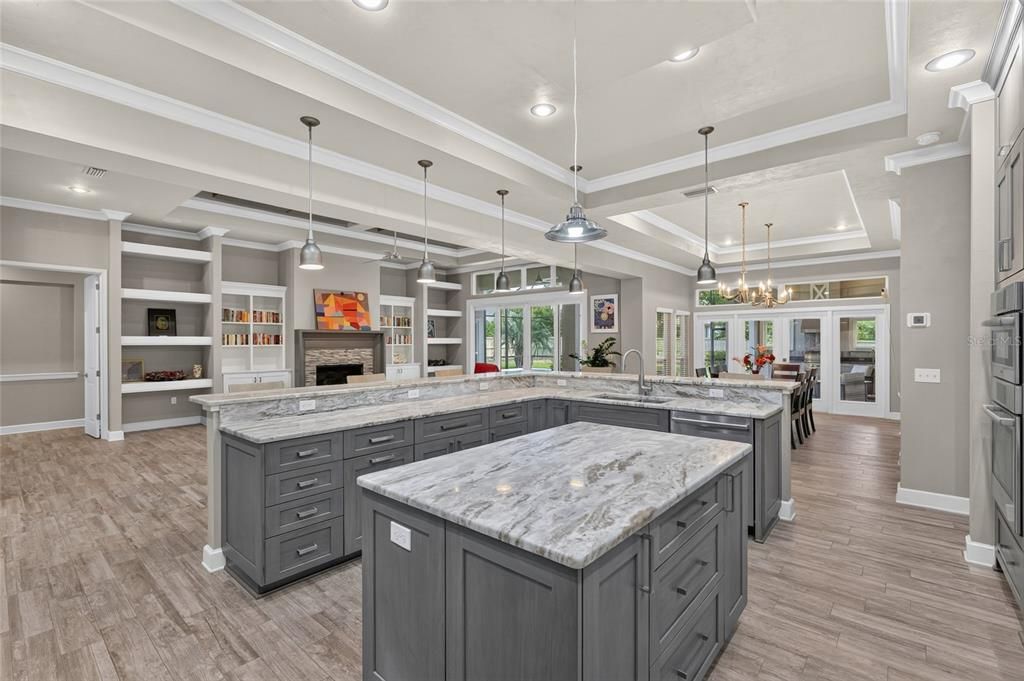 For Sale: $1,335,000 (4 beds, 4 baths, 3583 Square Feet)