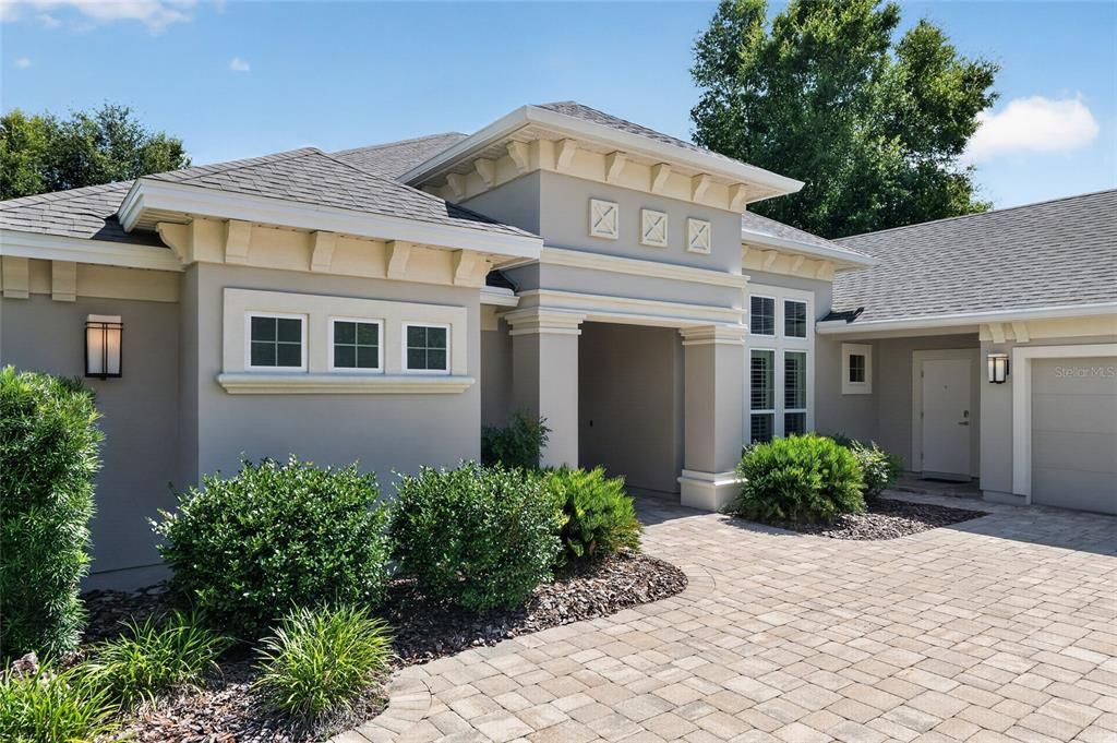 For Sale: $1,335,000 (4 beds, 4 baths, 3583 Square Feet)
