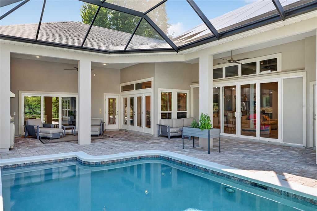 For Sale: $1,335,000 (4 beds, 4 baths, 3583 Square Feet)