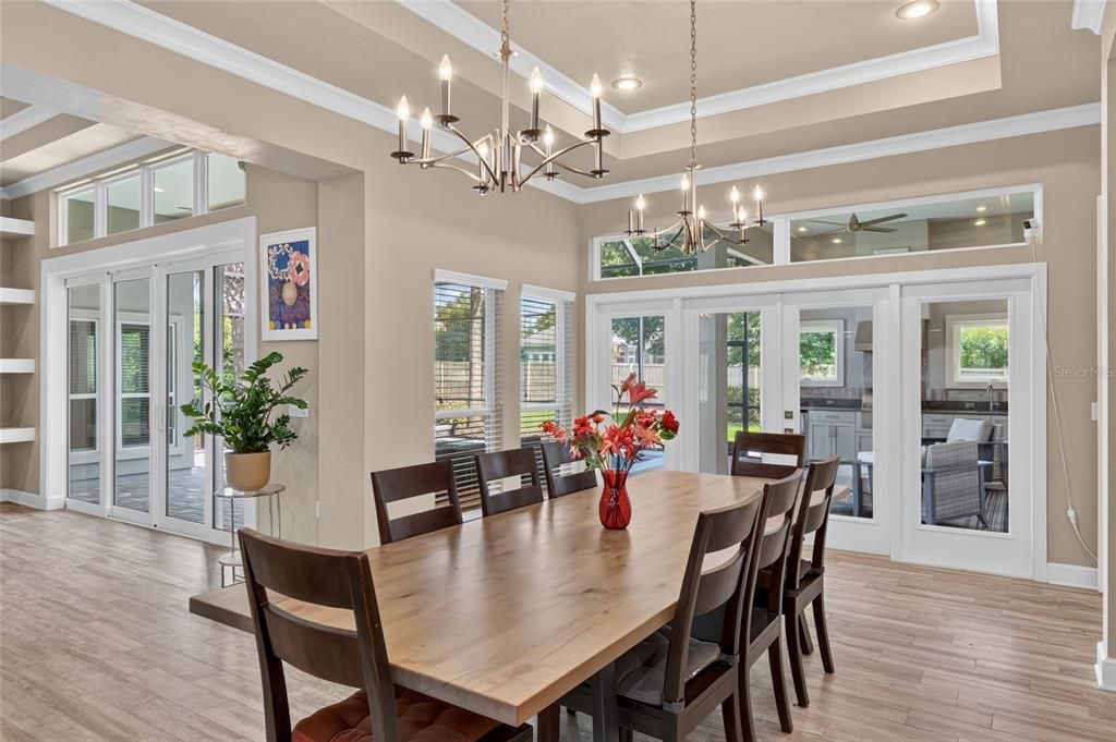 For Sale: $1,335,000 (4 beds, 4 baths, 3583 Square Feet)