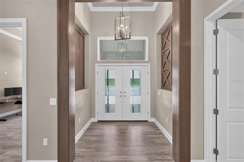 For Sale: $1,335,000 (4 beds, 4 baths, 3583 Square Feet)