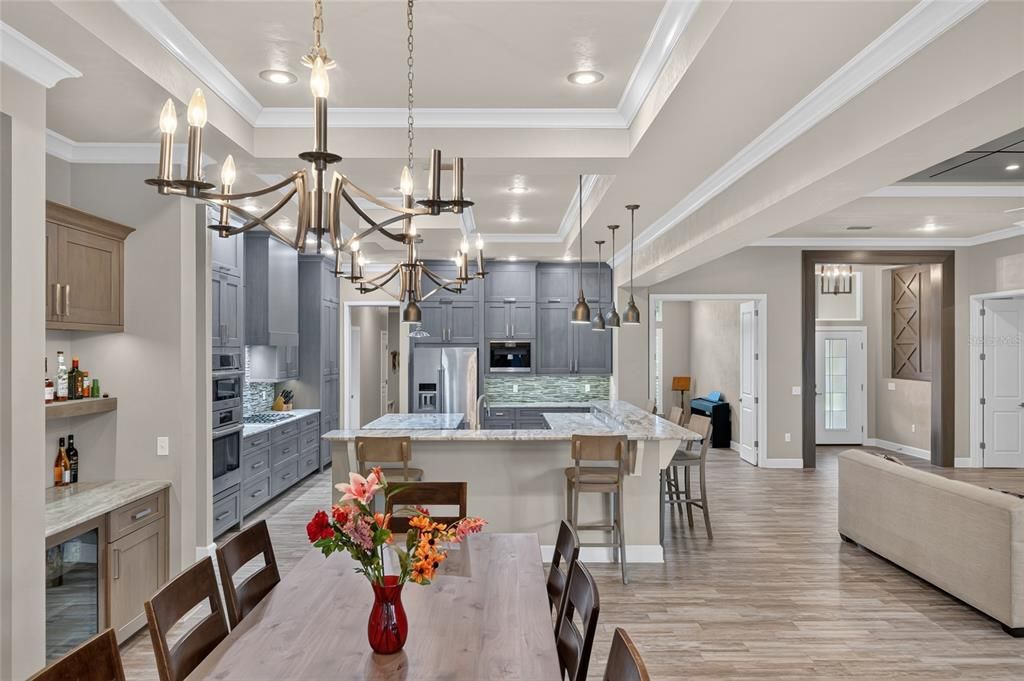 For Sale: $1,335,000 (4 beds, 4 baths, 3583 Square Feet)