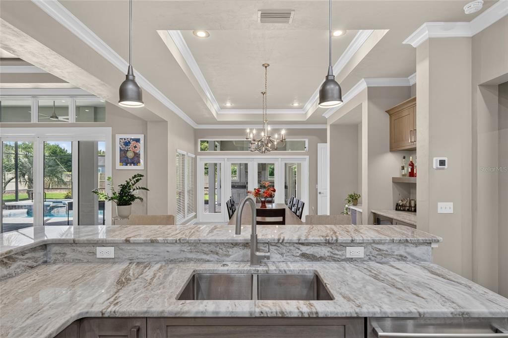 For Sale: $1,335,000 (4 beds, 4 baths, 3583 Square Feet)