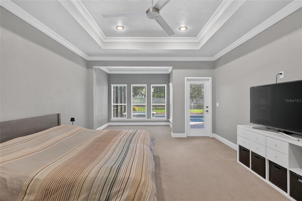 For Sale: $1,335,000 (4 beds, 4 baths, 3583 Square Feet)