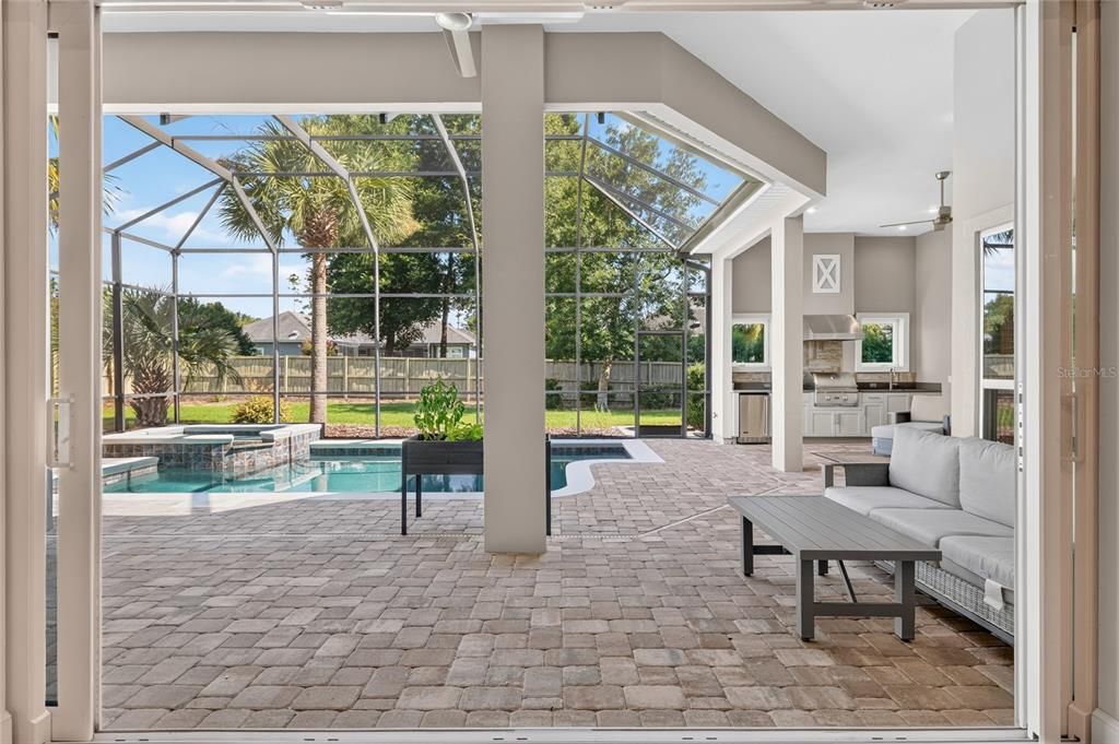 For Sale: $1,335,000 (4 beds, 4 baths, 3583 Square Feet)