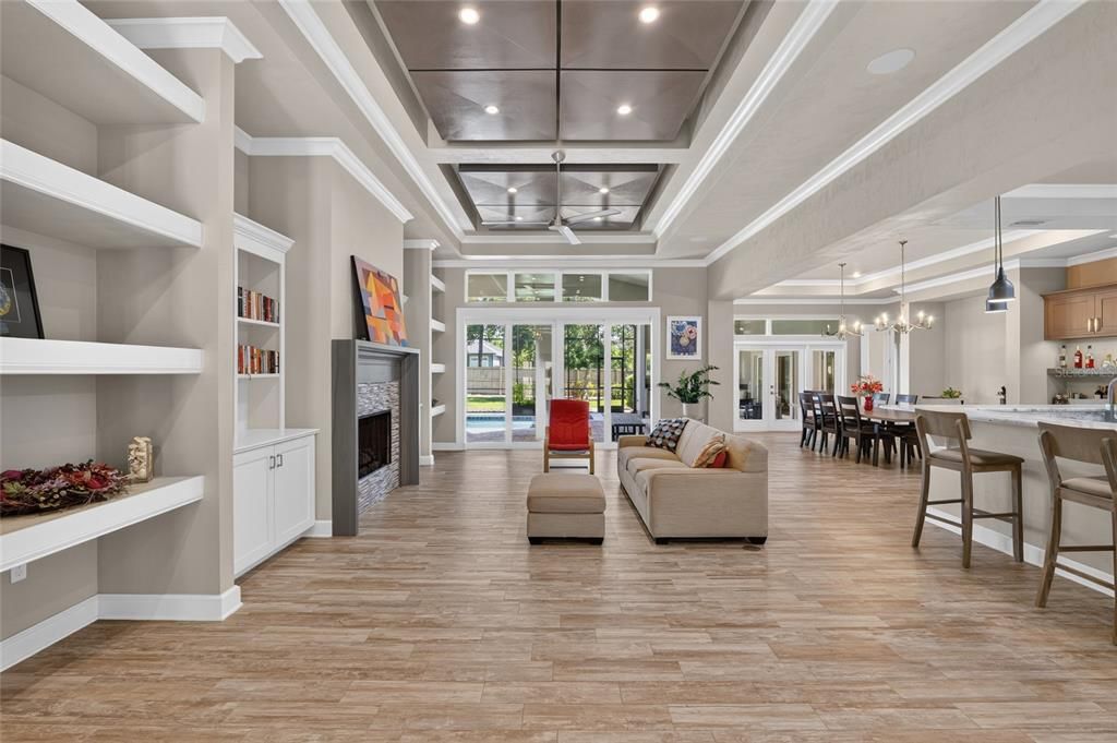 For Sale: $1,335,000 (4 beds, 4 baths, 3583 Square Feet)
