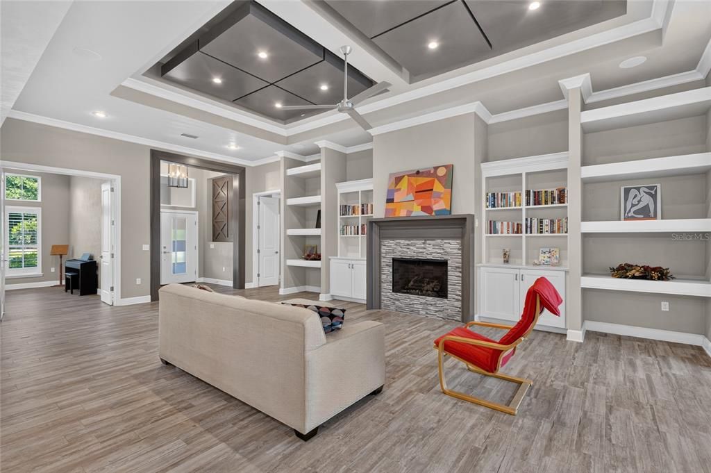 For Sale: $1,335,000 (4 beds, 4 baths, 3583 Square Feet)