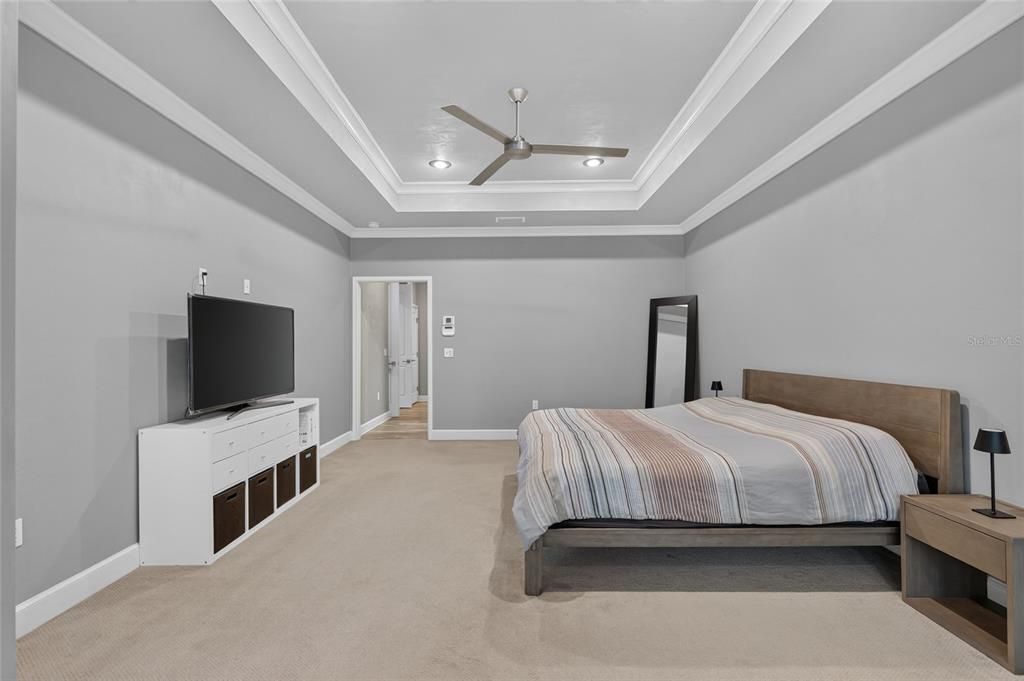 For Sale: $1,335,000 (4 beds, 4 baths, 3583 Square Feet)