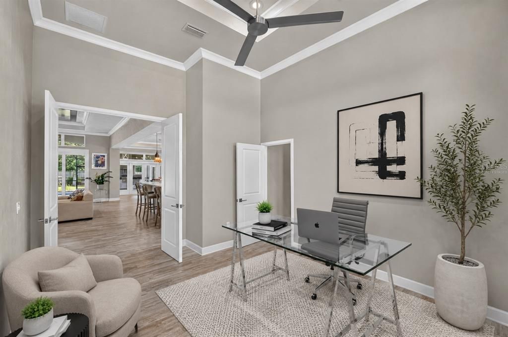 For Sale: $1,335,000 (4 beds, 4 baths, 3583 Square Feet)