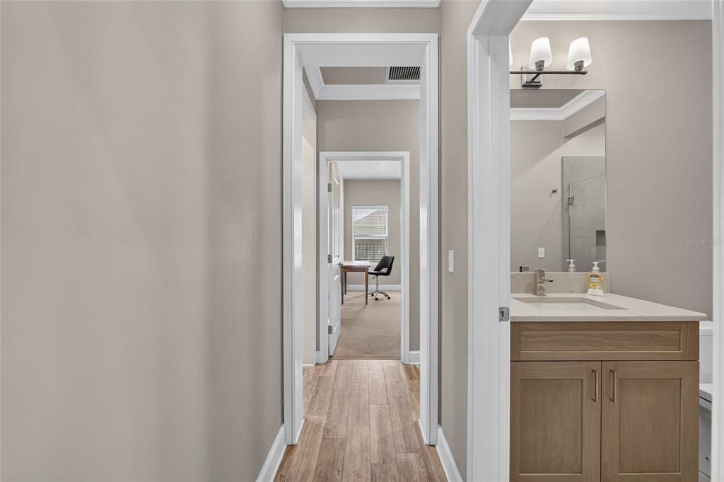 For Sale: $1,335,000 (4 beds, 4 baths, 3583 Square Feet)
