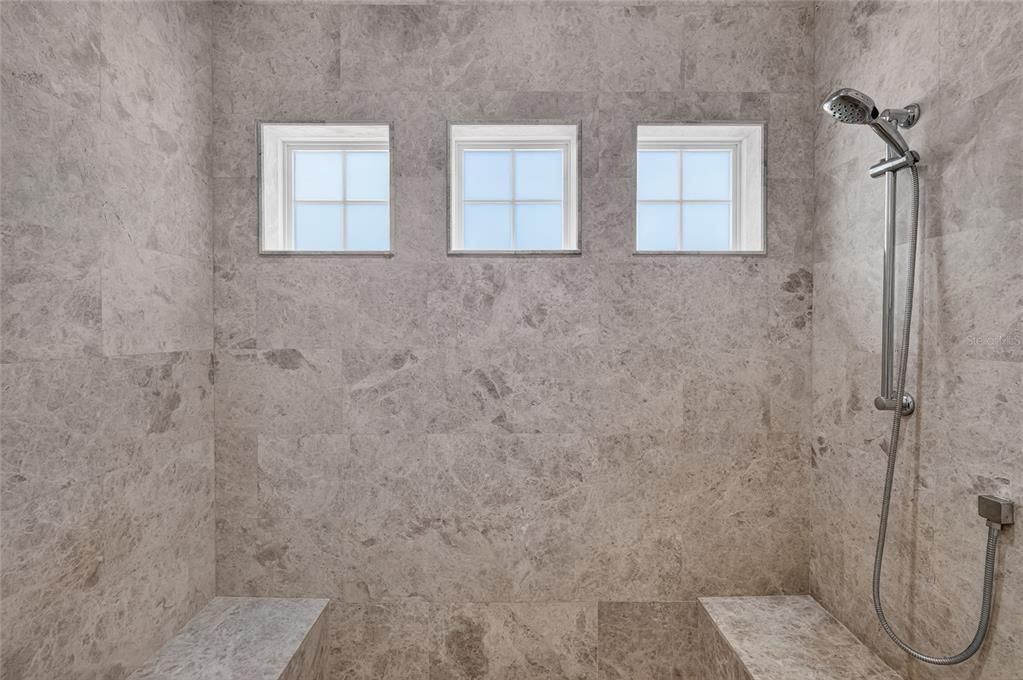 For Sale: $1,335,000 (4 beds, 4 baths, 3583 Square Feet)