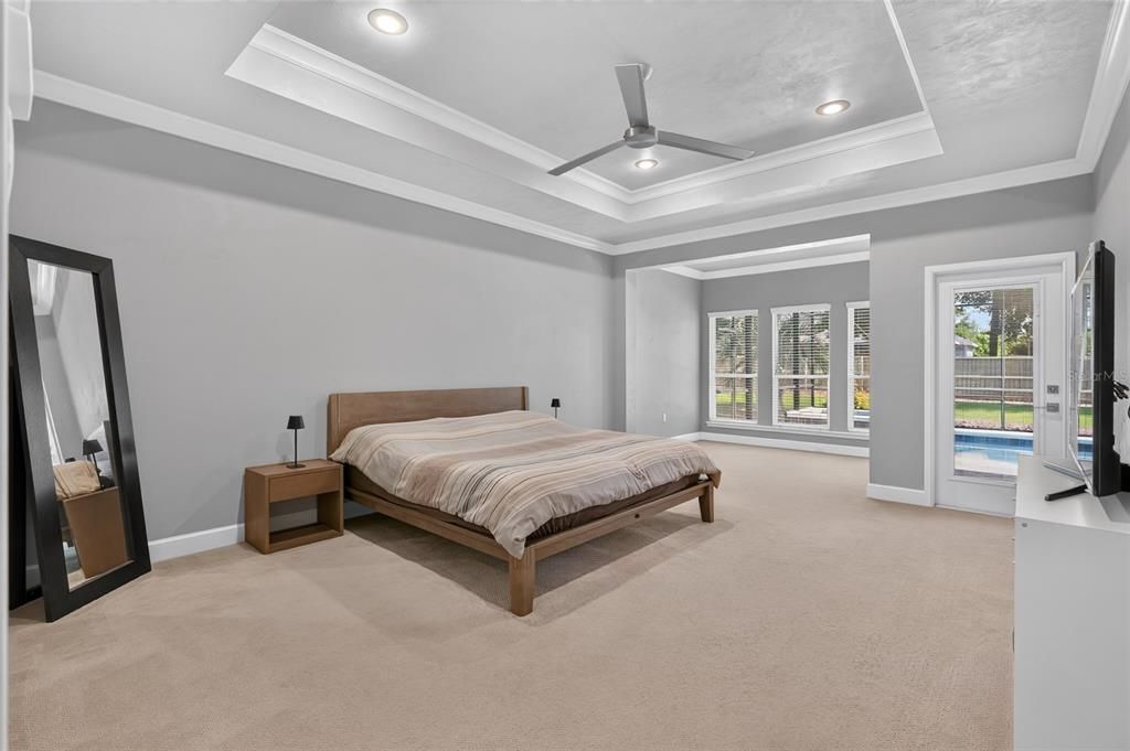 For Sale: $1,335,000 (4 beds, 4 baths, 3583 Square Feet)