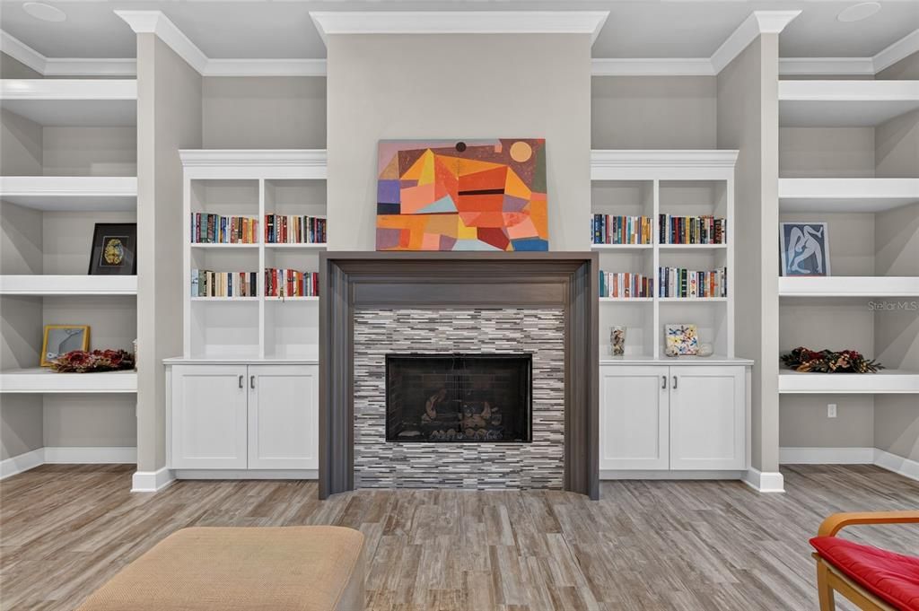 For Sale: $1,335,000 (4 beds, 4 baths, 3583 Square Feet)