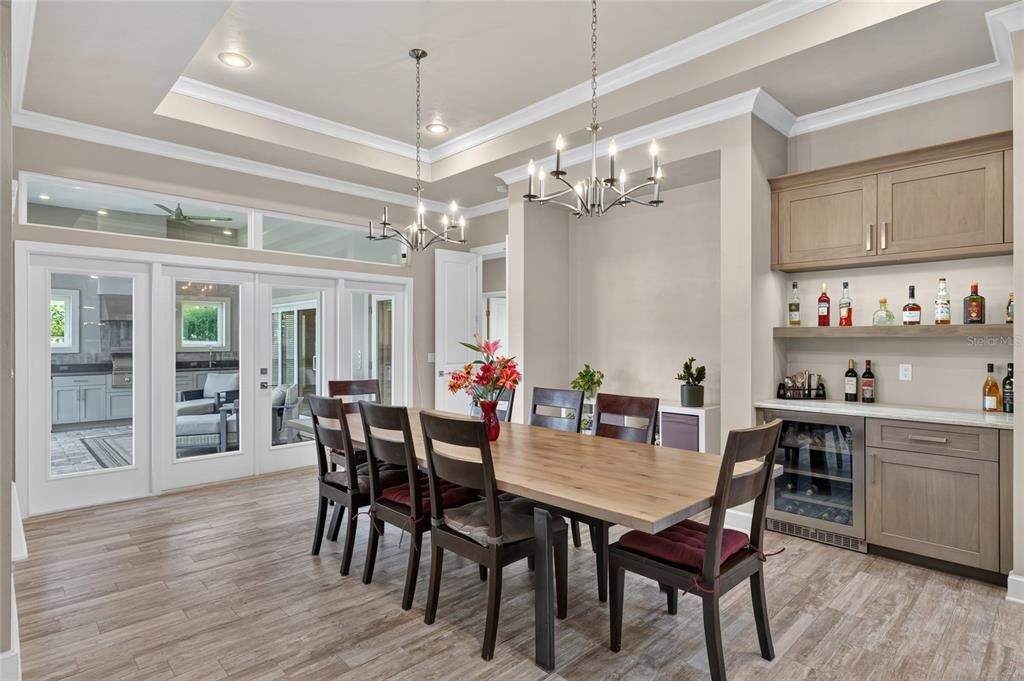 For Sale: $1,335,000 (4 beds, 4 baths, 3583 Square Feet)