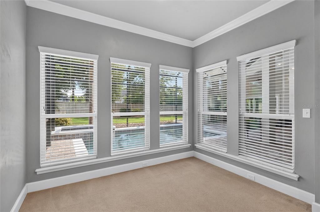 For Sale: $1,335,000 (4 beds, 4 baths, 3583 Square Feet)
