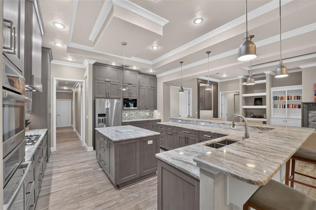For Sale: $1,335,000 (4 beds, 4 baths, 3583 Square Feet)