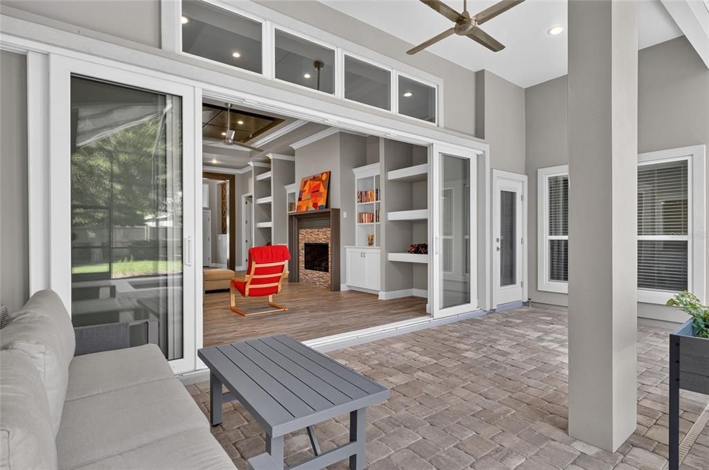 For Sale: $1,335,000 (4 beds, 4 baths, 3583 Square Feet)