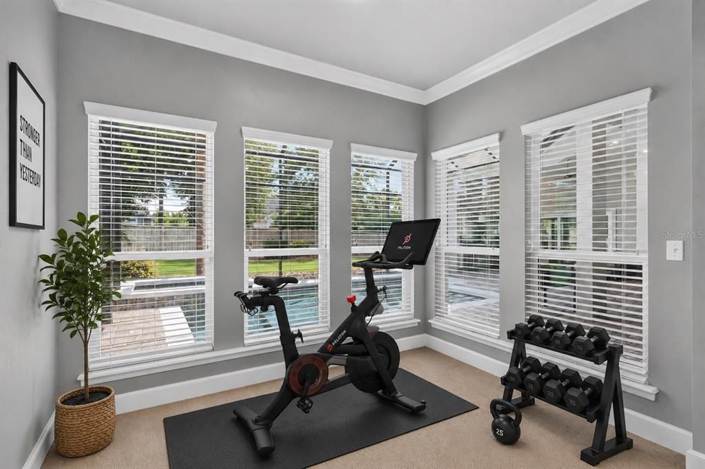 For Sale: $1,335,000 (4 beds, 4 baths, 3583 Square Feet)