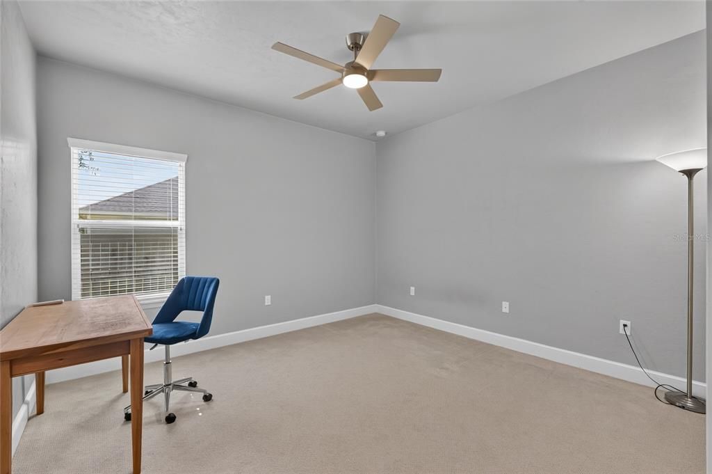 For Sale: $1,335,000 (4 beds, 4 baths, 3583 Square Feet)