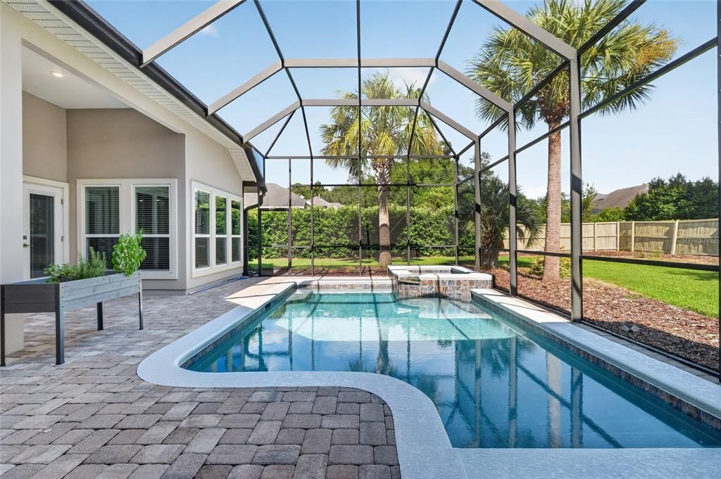 For Sale: $1,335,000 (4 beds, 4 baths, 3583 Square Feet)