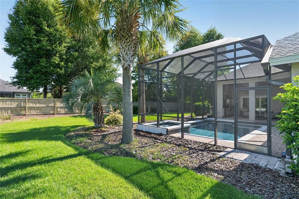 For Sale: $1,335,000 (4 beds, 4 baths, 3583 Square Feet)