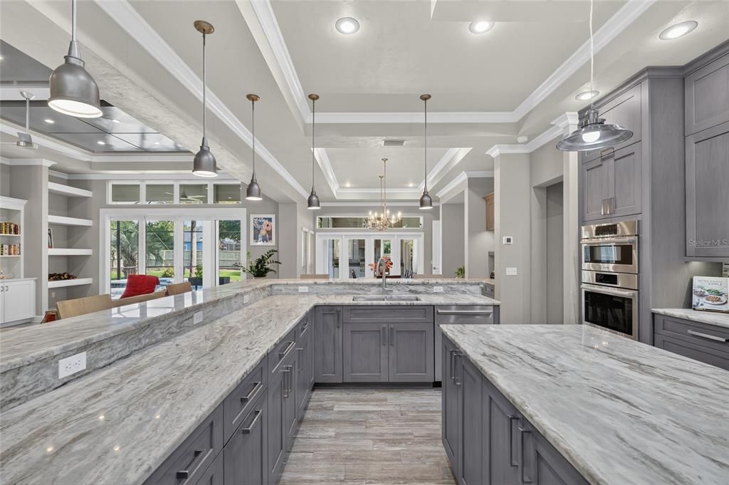 For Sale: $1,335,000 (4 beds, 4 baths, 3583 Square Feet)