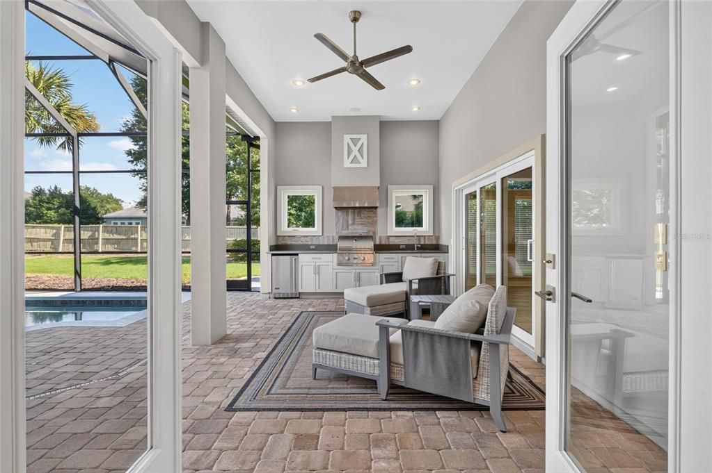For Sale: $1,335,000 (4 beds, 4 baths, 3583 Square Feet)