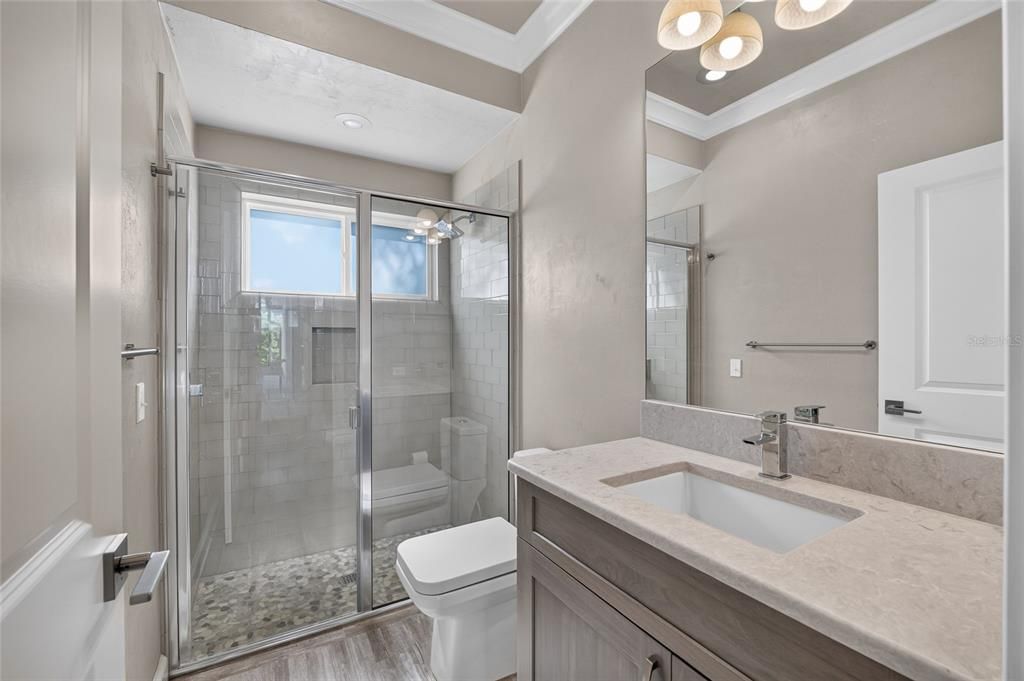 For Sale: $1,335,000 (4 beds, 4 baths, 3583 Square Feet)