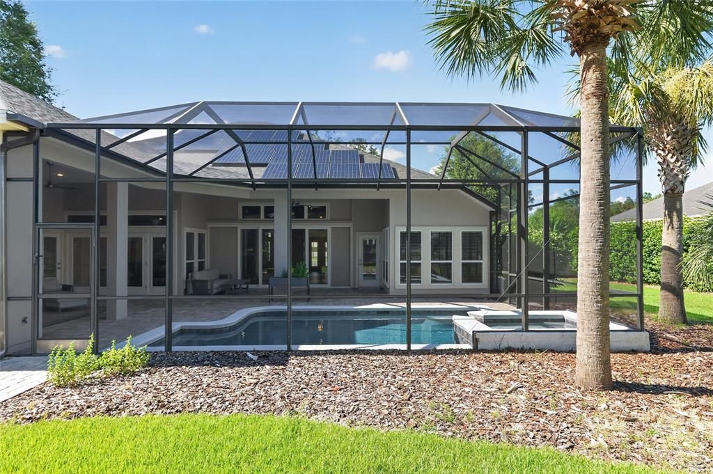 For Sale: $1,335,000 (4 beds, 4 baths, 3583 Square Feet)