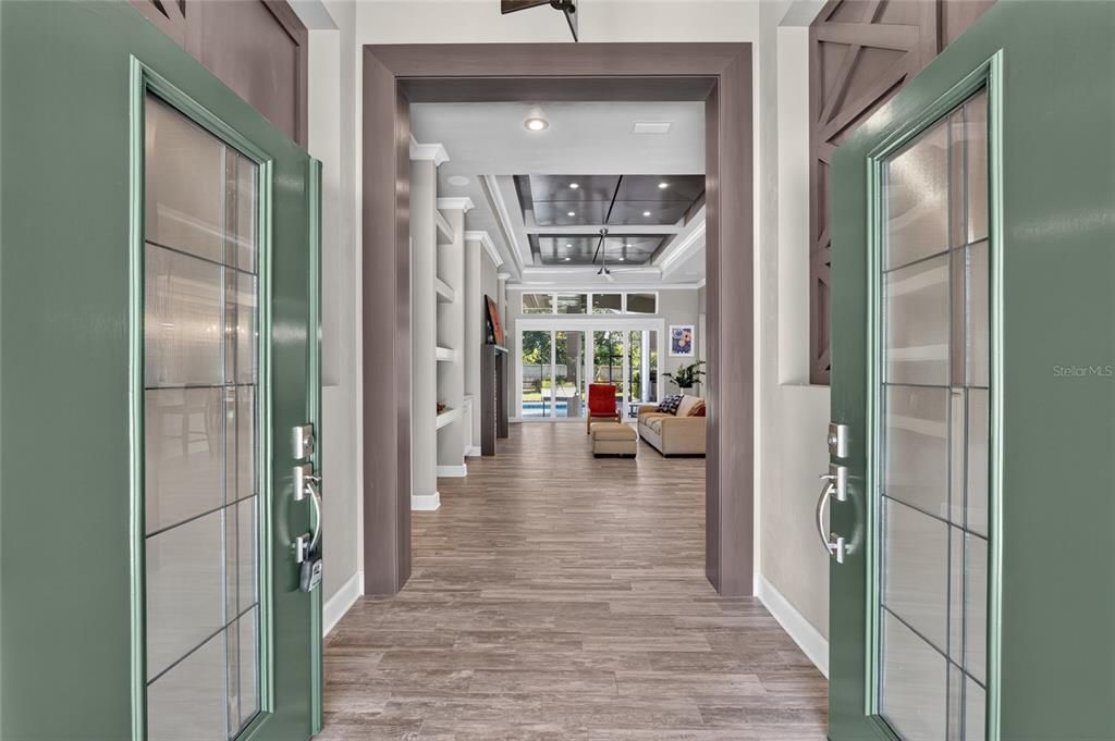 For Sale: $1,335,000 (4 beds, 4 baths, 3583 Square Feet)