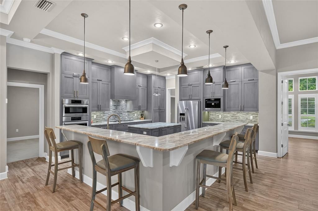 For Sale: $1,335,000 (4 beds, 4 baths, 3583 Square Feet)