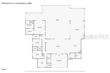 For Sale: $2,250,000 (4 beds, 3 baths, 3500 Square Feet)