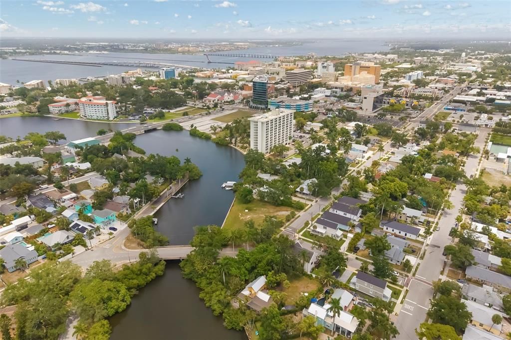 На продажу: $525,000 (3 спален, 2 ванн, 1242 Квадратных фут)