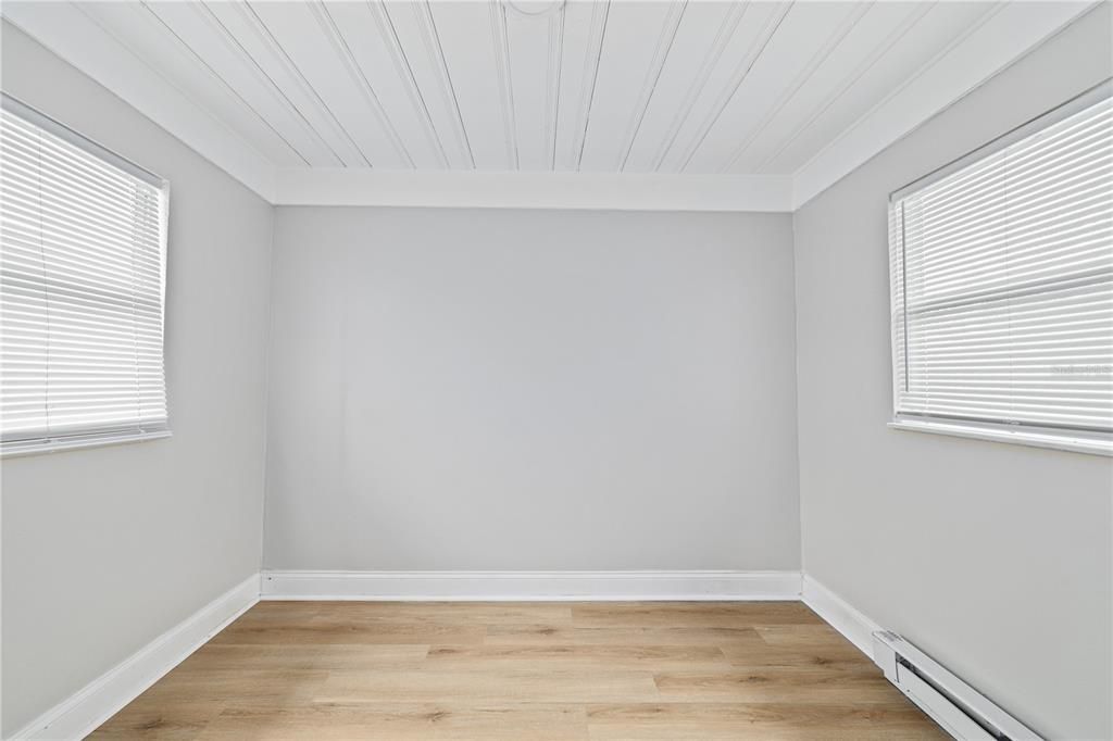 В аренду: $1,499 (1 спален, 1 ванн, 635 Квадратных фут)