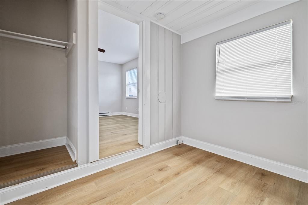 В аренду: $1,499 (1 спален, 1 ванн, 635 Квадратных фут)