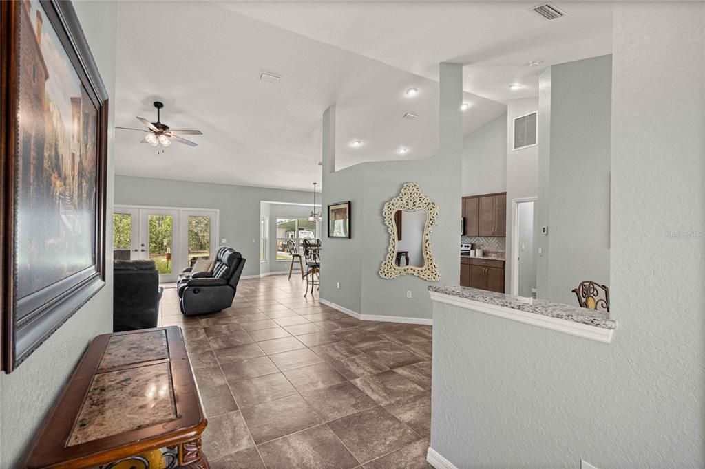 For Sale: $650,000 (3 beds, 3 baths, 2329 Square Feet)