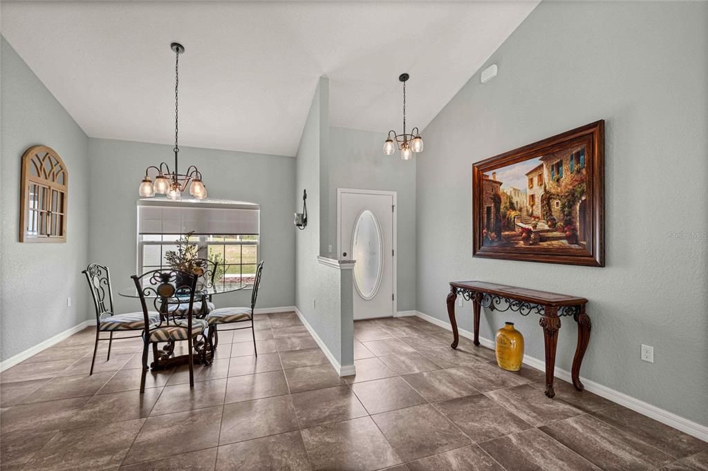 For Sale: $650,000 (3 beds, 3 baths, 2329 Square Feet)