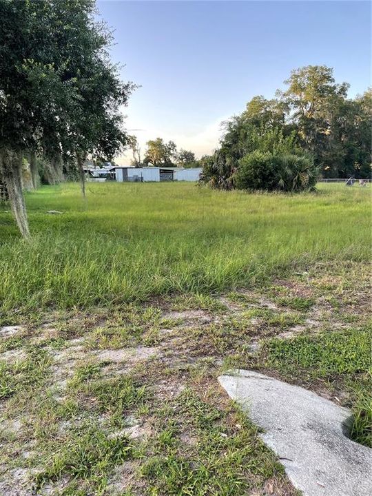 For Sale: $81,500 (0.49 acres)