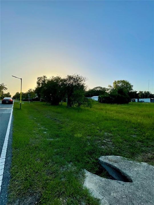 For Sale: $81,500 (0.49 acres)