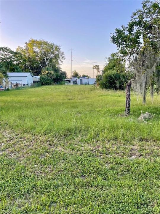 For Sale: $81,500 (0.49 acres)