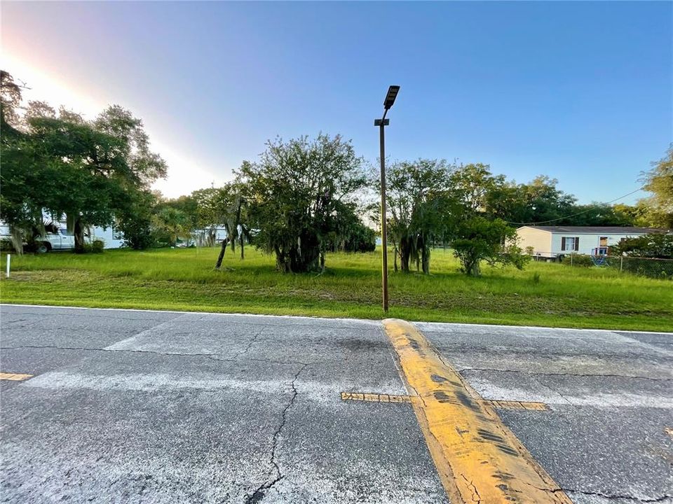 For Sale: $81,500 (0.49 acres)