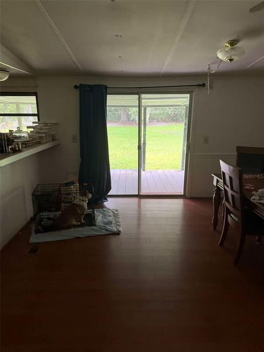 На продажу: $129,900 (3 спален, 2 ванн, 1248 Квадратных фут)